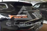 2021 Volkswagen ARTEON