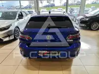 2021 Volkswagen ARTEON