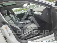 2021 Volkswagen ARTEON