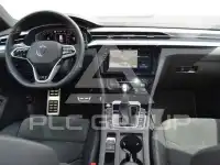 2021 Volkswagen ARTEON