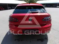 2021 Volkswagen ARTEON