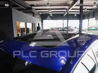 2021 Volkswagen ARTEON