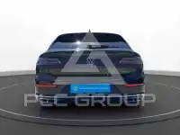 2021 Volkswagen ARTEON