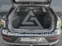 2021 Volkswagen ARTEON