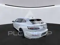 2021 Volkswagen ARTEON