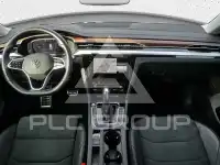 2021 Volkswagen ARTEON