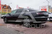 2022 Volkswagen ARTEON