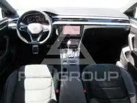 2021 Volkswagen ARTEON