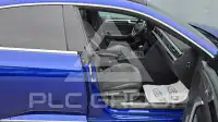 2021 Volkswagen ARTEON