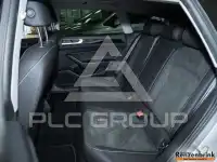 2021 Volkswagen ARTEON