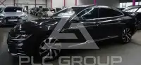 2021 Volkswagen ARTEON