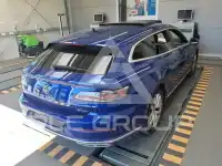 2021 Volkswagen ARTEON