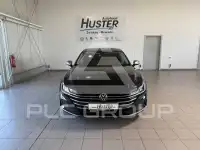 2021 Volkswagen ARTEON
