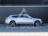 2021 Volkswagen ARTEON
