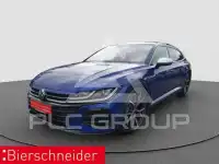 2021 Volkswagen ARTEON
