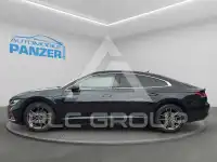 2021 Volkswagen ARTEON