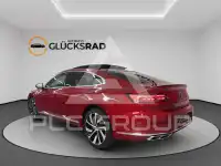 2021 Volkswagen ARTEON
