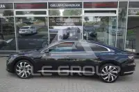 2021 Volkswagen ARTEON
