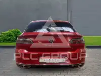 2021 Volkswagen ARTEON