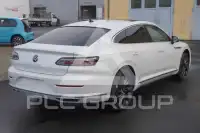 2021 Volkswagen ARTEON