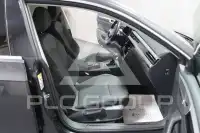2021 Volkswagen ARTEON