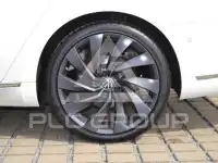 2021 Volkswagen ARTEON