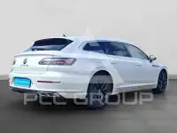 2021 Volkswagen ARTEON