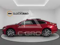 2021 Volkswagen ARTEON