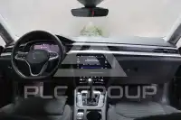 2021 Volkswagen ARTEON