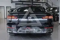 2021 Volkswagen ARTEON