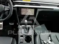 2021 Volkswagen ARTEON