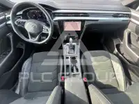 2021 Volkswagen ARTEON
