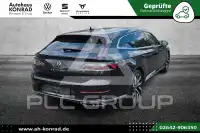 2021 Volkswagen ARTEON