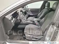 2021 Volkswagen ARTEON