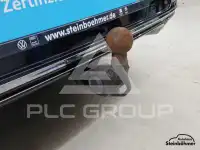 2021 Volkswagen ARTEON