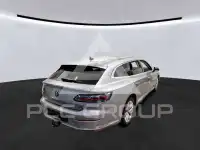 2021 Volkswagen ARTEON