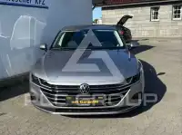 2021 Volkswagen ARTEON