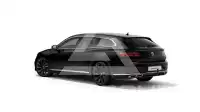 2021 Volkswagen ARTEON