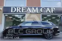 2021 Volkswagen ARTEON