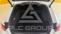 2021 Volkswagen ARTEON