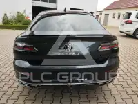 2021 Volkswagen ARTEON