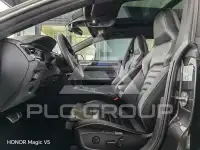 2021 Volkswagen ARTEON