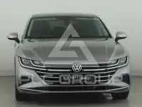 2021 Volkswagen ARTEON