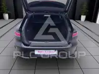 2021 Volkswagen ARTEON
