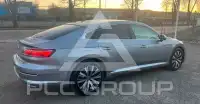 2021 Volkswagen ARTEON