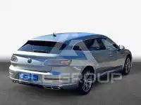 2021 Volkswagen ARTEON