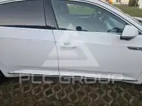 2021 Volkswagen ARTEON