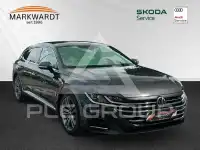 2021 Volkswagen ARTEON