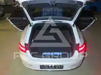 2021 Volkswagen ARTEON