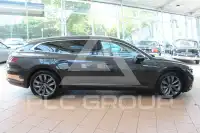 2021 Volkswagen ARTEON